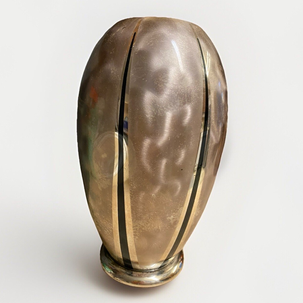 WMF Silver Antiques | eBay WMF Silver Antiques | eBay