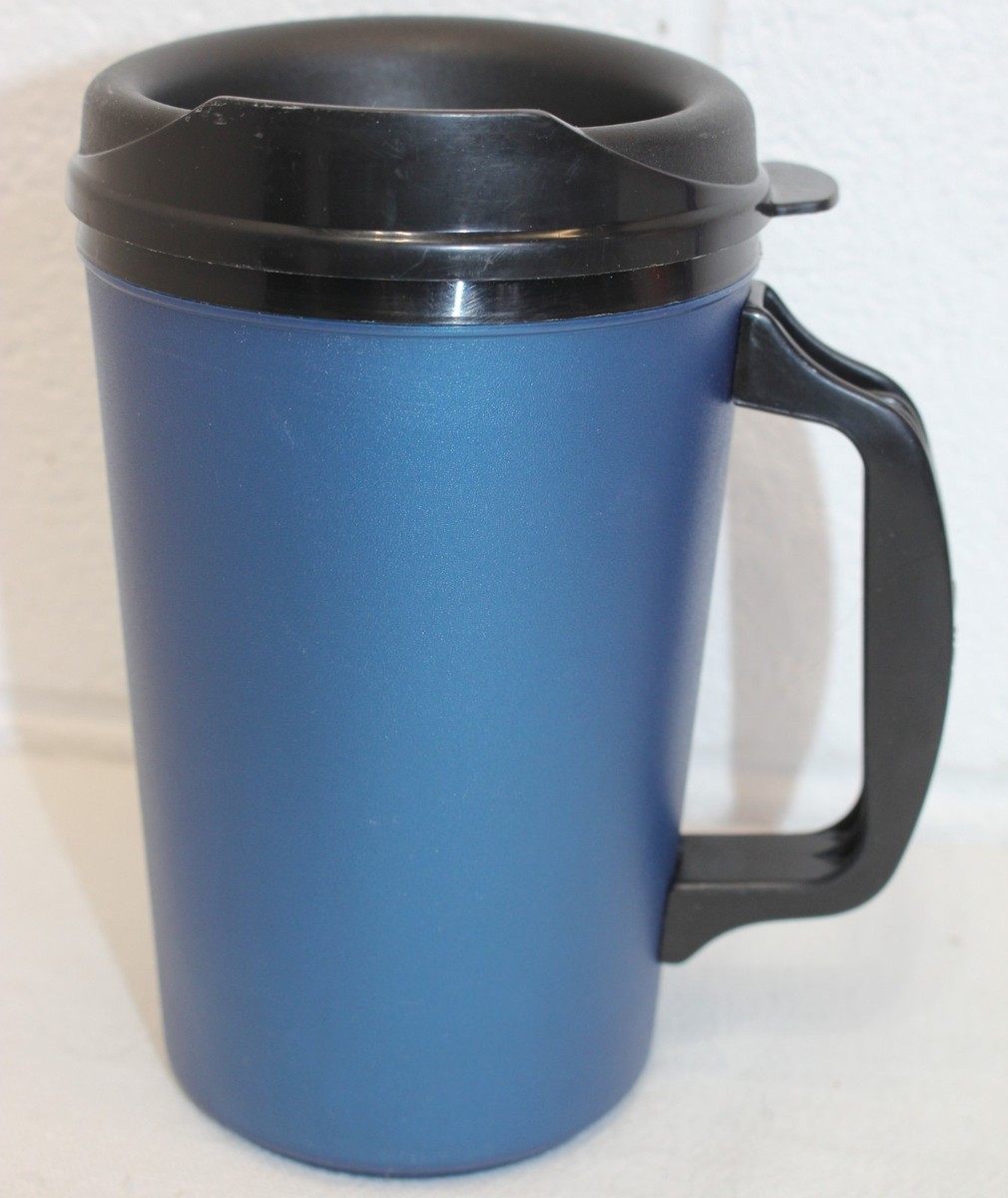 Aladdin Vacuum Flasks & Mugs for sale | eBay