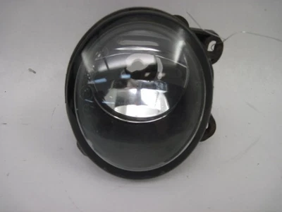 Faro antiniebla izquierdo bmw x5 2003 03 2004 04 2005 05 2006 06 783495 Foto 1 de 4