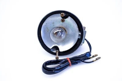 Señal de giro K&S Technologies 25-1056, 33600-KE2-601 NUEVO EN STOCK Foto 1 de 3