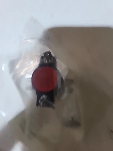 Lennox Whitfield 12127705 12147705 PP3215 Pellet Stove High Limit Sensor Switch - Picture 1 of 4