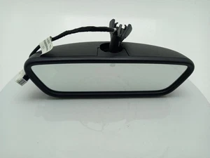MERCEDES AMG GT Interior Mirror 2015-2023 A1908100400 - Picture 1 of 8