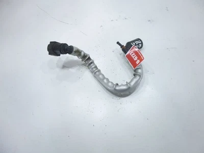 Manguera de tubo de línea de vacío diésel Volkswagen Touareg II 2013 1K0612071AK MRS30591 Foto 1 de 4