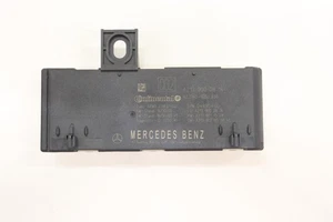 Mercedes Clase C 2019 2020 2021 2022 2023 chasis caja cerebral - Imagen 1 de 10