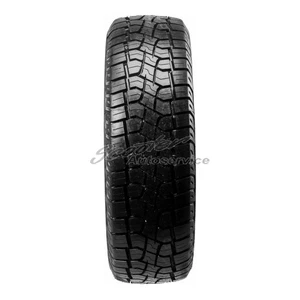 Sommer-Reifen Pirelli 275/50 R 20 113V Scorpion ATR MO1 XL | 29432 - Bild 1 von 4
