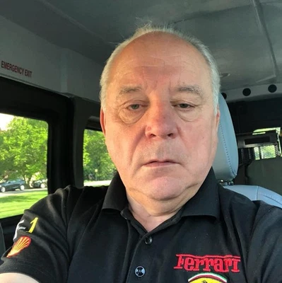 #22 Rolex Sea-Dweller Date 40mm Black Dial Stainless Steel Watch Ref 16600 - Image 1 of 2