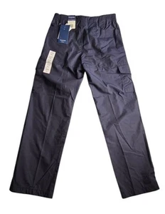 Propper Lightweight Tactical Pants Men 34x32 F5252 Ripstop Teflon Utlity NWT - Picture 1 of 12