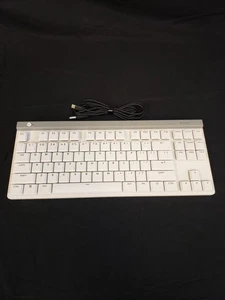 LOGITECH G515 TKL TACTILE KEYBOARD (B26002777) - Picture 1 of 12