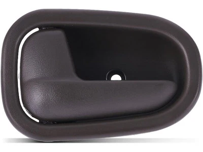 Manija de puerta izquierda para Kia Sportage 1995-2001 APR 44236ZKWC 1996 1997 1998 1999 Foto 1 de 2