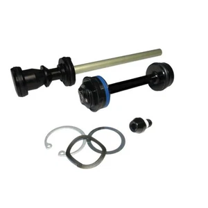 Luftfeder Patrone Solo Air Gewindesteigung, Pike DJ B1 Pike DJ B1 TP 0.5-110Mm 2 - Bild 1 von 1