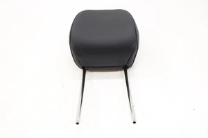 Mercedes GLE350 V167 2020-2023 reposacabezas asiento delantero derecho fabricante original negro_111 - Imagen 1 de 11