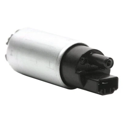 For Ford Explorer Sport 2002-2003 Delphi FE0415 In-Tank Electric Fuel Pump Foto 1 de 4