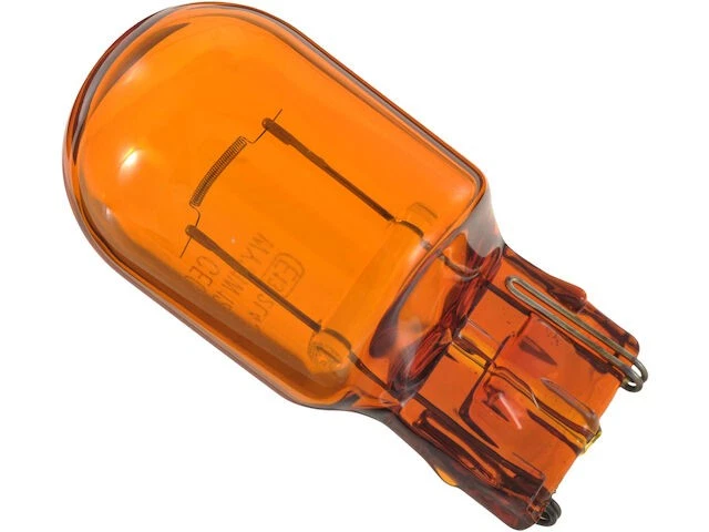 Bombilla de señal de giro API 99HH87S compatible con Scion iQ 2012-2015 Foto 1 de 1