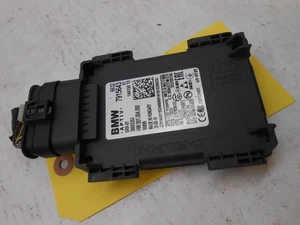 Sensor radar punto ciego BMW G01, X3, G20, G30 19 66327915643 / 7915643 GM0640 - Imagen 1 de 4