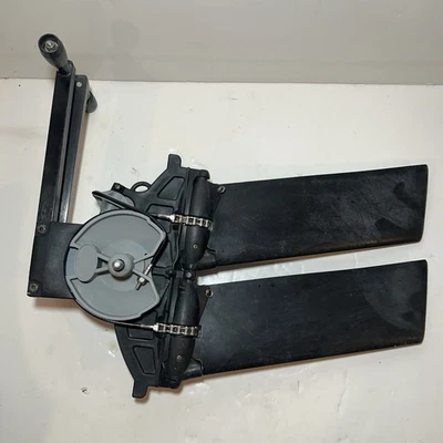 Hobie Mirage Drive for Standup Peddle Board - Image 1 of 4