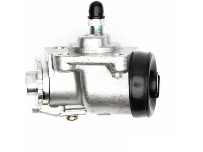 Cilindro de rueda delantero izquierdo fricción dinámica 96183DBRY 1972-1974 Toyota Hi Lux Foto 1 de 2