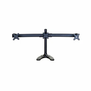 Bildschirm-Träger für den Tisch Neomounts FPMA-D700DD3 - Bild 1 von 3