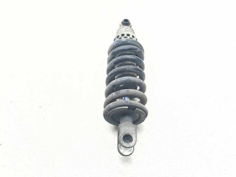 Amortiguador trasero suspensión Yamaha XVS950 VStar 950 09-17 Foto 1 de 4