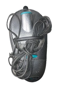 Tristar Compact A101G Canister Only Vacuum - Picture 1 of 12