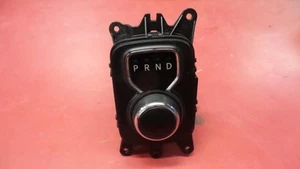 Automatic Transmission Shifter Assembly Fits DURANGO 2014 905183 - Bild 1 von 12