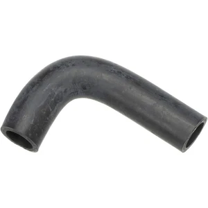 14749S AC Delco Heater Hose Front for VW Kia Sedona Volkswagen R32 Jetta Passat - Bild 1 von 1