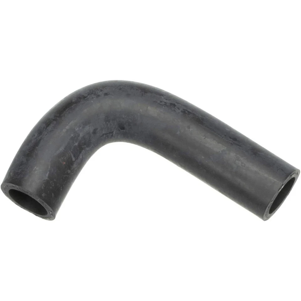 Manguera de calefacción delantera 14749S AC Delco para VW Kia Sedona Volkswagen R32 Jetta Passat Foto 1 de 1