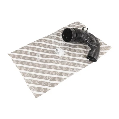 Ladeluftschlauch 51817836 - Bild 1 von 4