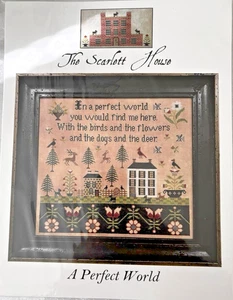 God Bless Texas - My Big Toe Cross Stitch Designs - Bild 1 von 1