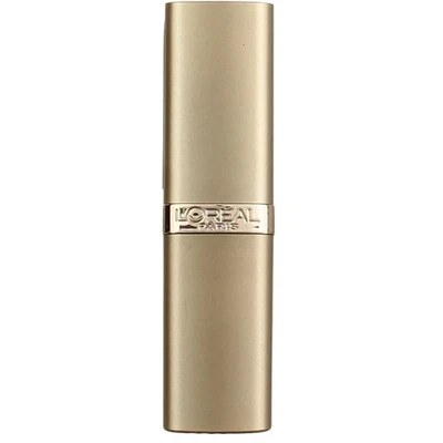 2 Pack L'Oreal Paris Colour Riche Lipstick, Everbloom, 0.13 oz - Image 1 of 2