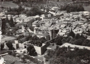 07 SAINT PERAY - Imagen 1 de 2