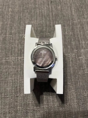 reloj dinamarca verde Foto 1 de 4