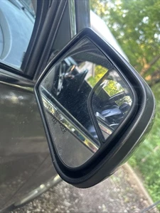 Chevrolet Equinox 2014 espejo retrovisor lateral para pasajeros - Imagen 1 de 4
