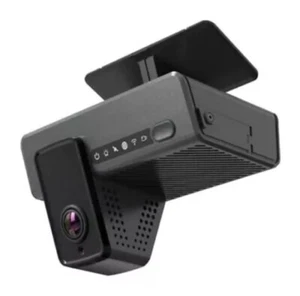 MasTrack Live Stream Dash with 4G LTE, GPS Tracking and Adjustable Brightness - Picture 1 of 12
