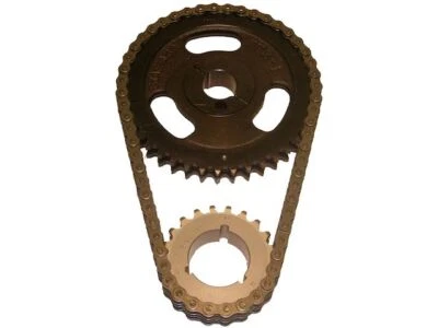 For 1964-1972 Ford Custom 500 Timing Set Cloyes 88635KYZJ 1965 1966 1967 1968 - Image 1 of 2