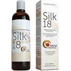 Hair Conditioner with Natural Argan Oil for Dry Damaged Hair 8 oz Bestselling