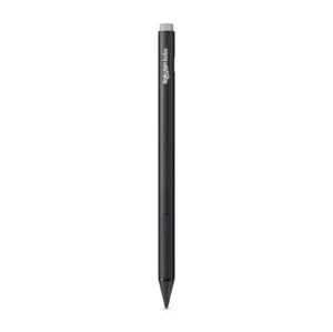Kobo Stylus 2 Negro USB-C Recarga para Libra Color, Sage, Elipsa 2E Caja ABIERTA - Imagen 1 de 3