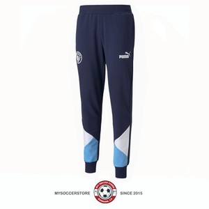 Las mejores ofertas en Ropa de Fútbol PUMA talla L Pantalones para hombres  | eBay