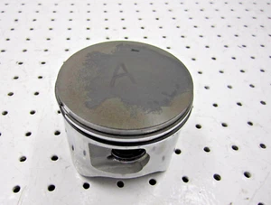 2009 POLARIS 800 RMK 163 PISTON 2203943, 2204154 - Bild 1 von 8