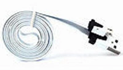 Miriam - I Don't Care - Miriam CD WKLN The Cheap Fast Free Post - Bild 1 von 2