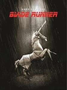 Blade Runner Special Edition 1982 4K UHD+BR 4 Disc Blu-ray Bluray Movie Film - Picture 1 of 1