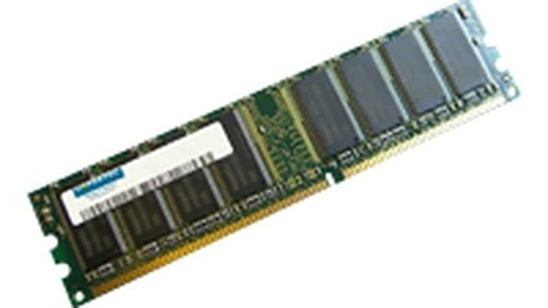 Hypertec HYMGW08128 128MB DIMM Gateway Equivalent Memory DDR 184 Pin FREE P&P - Image 1 of 1