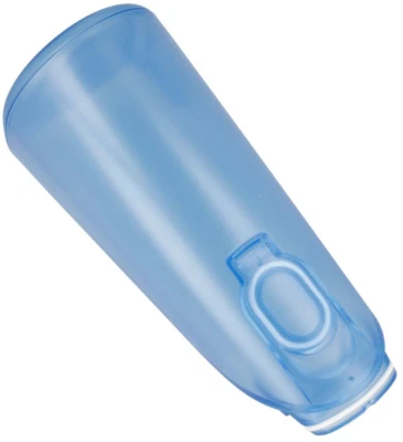 BRAUN Serbatoio Contenitore Acqua Idropulsore Dentale ORAL B Aquacare 3720 3726 Foto 1 de 4
