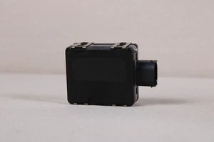 2022-2023 Acura MDX Front Distance Cruise Control Radar 36801-TYA-A04 OEM - Picture 1 of 4