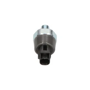 Oil Pressure Switch KAVO for 6 CX-5 3 2 Galant MX-5 RF CX-3 Outlander EOP-10001 - Picture 1 of 6