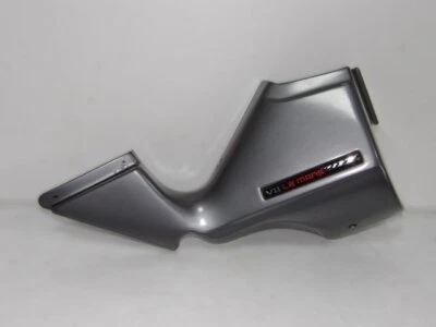Carenado lateral derecho pequeño Moto Guzzi V11 1998-2006 (Cowl right sma201630889 Foto 1 de 4