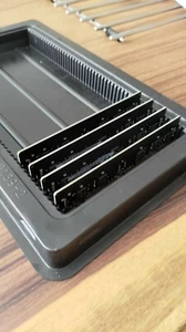 32 GB (4x 8 GB) DDR4 2933 MHz | Apple MacPro Ram - Afbeelding 1 van 2