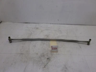 Infiniti Q45T 1999 motor barra superior soporte OEM 3364 Foto 1 de 4