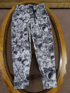 Pantalone donna carbonio taglia S - Foto 1 di 8