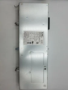 EMC2 071-000-532 Dell U736N 400W Netzteil MTxx605 - Bild 1 von 6