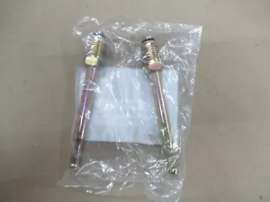 AGS FLRL-270 FUEL LINE REPAIR (2ct) UPC: 077146385575 - Picture 1 of 2